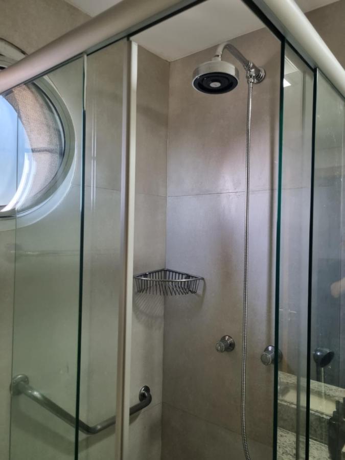 Apartamento Vista Maravilhosa - Proximo Da Paulista