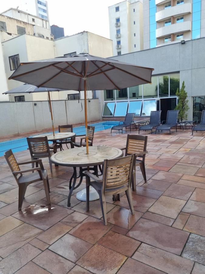 Apartamento Vista Maravilhosa - Proximo Da Paulista São Paulo